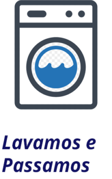 Lavamos Lavamos