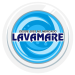 cropped-Logo-Lavamare-1.png